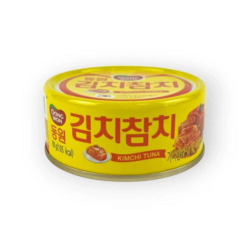 dongwon-kimchi-tuna-can-90g.webp
