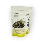 Gim Jaban Original - posypka z glonów | Sempio