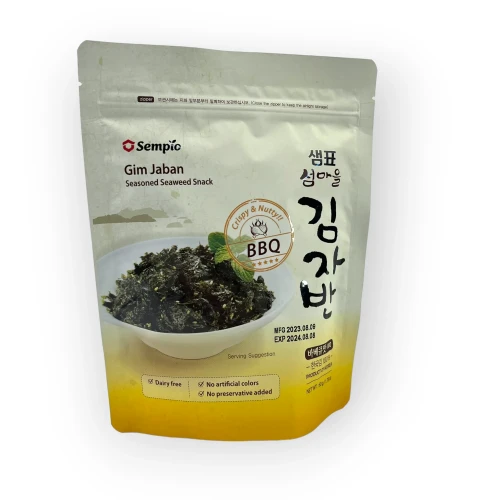sempio-gim-jaban-seasoned-seaweed-snack-posypka-z-glonow-bbq.webp