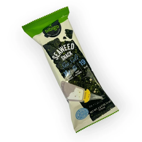 bibigo-seaweed-snack-sea-salt-przekaska-z-glonow-sol-morska-4g.webp