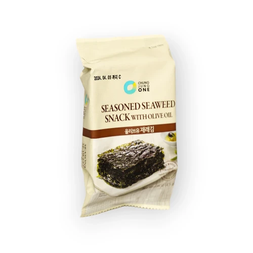 cjo-seasoned-seaweed-snack-with-olive-oil-przekaska-z-glonow-z-oliwa-z-oliwek-4,5g.webp