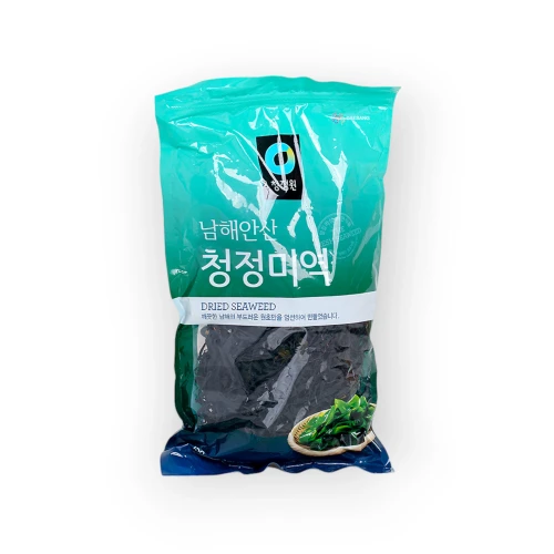 cjo-daesang-dried-seaweed-suszone-wodorosty-wakame-150g.webp