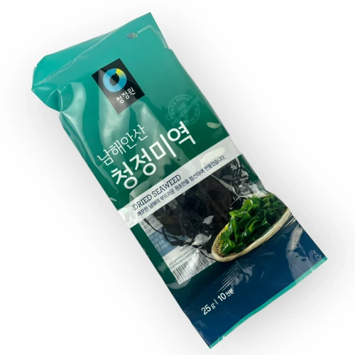 cjo-daesang-dried-seaweed-suszone-wodorosty-wakame-25g.webp