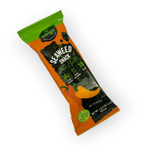 bibigo-seaweed-snack-hot-chilli-ostra-przekaska-z-glonow-4g.webp