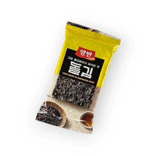 yangban-laver-grown-on-underwater-rocks-przekaska-z-glonow-spod-kamieni-2,7g.webp