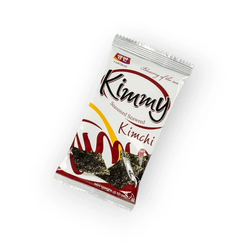 yangban-kimmy-seasoned-seaweed-kimchi-przekaska-z-glonow-o-smaku-kimchi-2,7g (2).webp