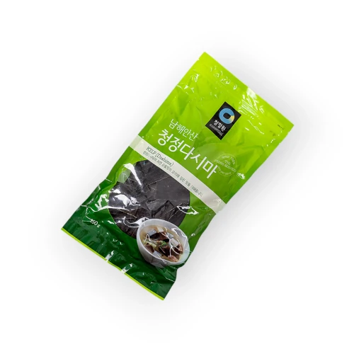 cjo-kelp-dashima-glon-kombu-150g.webp