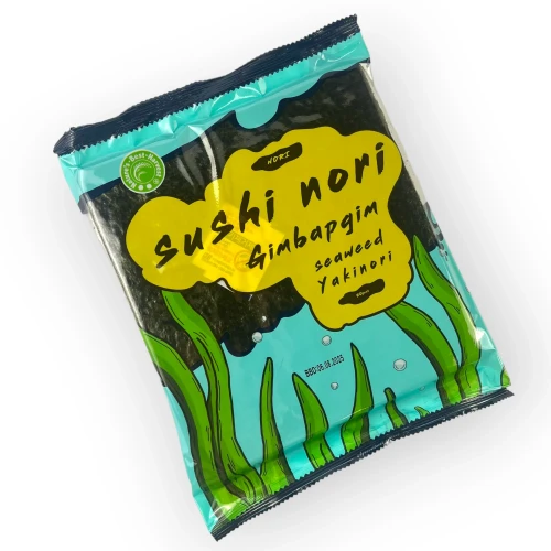 nbh-nori-sushi-gimbapgim-seaweed-yakinori-glony-do-sushi-50szt.webp