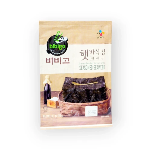 cj-bibigo-seasoned-seaweed-przekaska-z-glonow-20g.webp