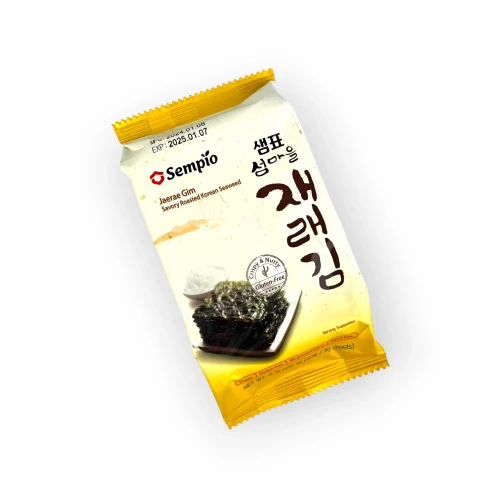 sempio-jaerae-gim-savory-roasted-korean-seaweed-5g.webp