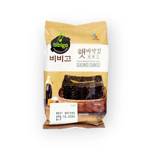 cj-bibigo-seasoned-seaweed-przekaska-z-glonow.webp