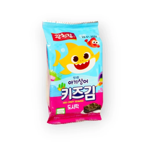 kwangcheonkim-baby-shark-seaweed-snack-przekaska-z-glonow-dla-dzieci-4g.webp