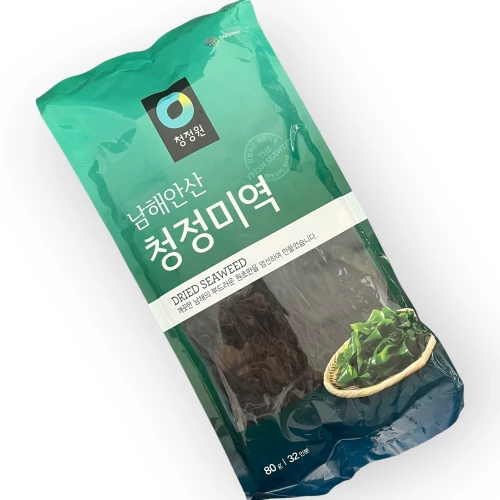 cjo-daesang-dried-seaweed-suszone-wodorosty-wakame-80g.webp