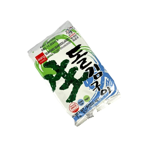 wang-korea-seasoned-seaweed-laver-przekaska-z-glonow-7g.webp