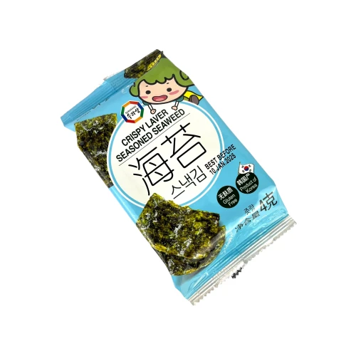 surasang-crispy-laver-seasoned-seaweed-przekaska-z-glonow.webp