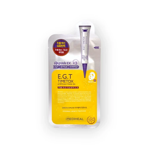 mediheal-e-g-t-timetox-ampoule-mask-ex.webp
