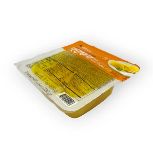 cjo-ofood-daesang-pickled-radish-rzodkiew-plastry-220g.webp