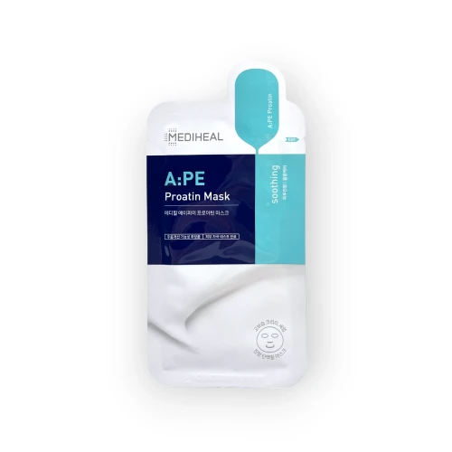 mediheal-a-pe-proatin-mask-soothing.webp