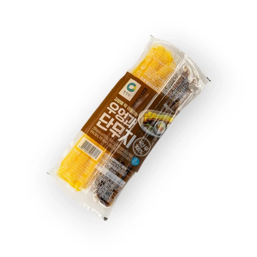 cjo-daesang-pickled-radish-burdock-250g.webp