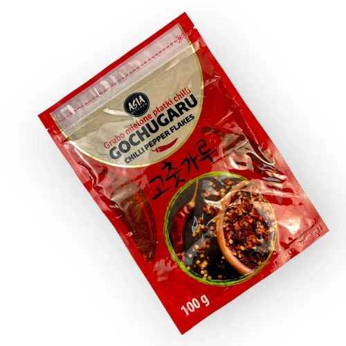 asia-kitchen-rubo-mielone-platki-chilli-gochygaru-100g.webp