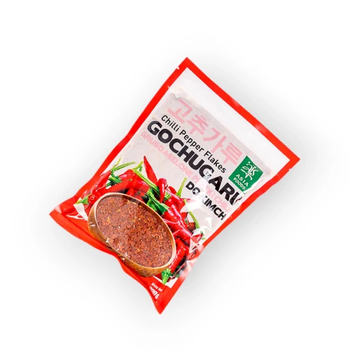 asia-foods-grubo-mielone-platki-chili-do-kimchi-200g.webp