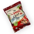 sempio-red-pepper-powder-for-kimchi-gochugu.webp