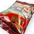 sempio-red-pepper-powder-for-kimchi-gochugu-1kg.webp