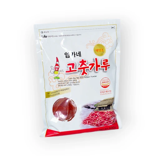 lim-ga-ne-red-pepper-powder-500g.webp