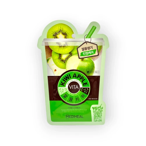 mediheal-vita-mask-kiwi-apple.webp