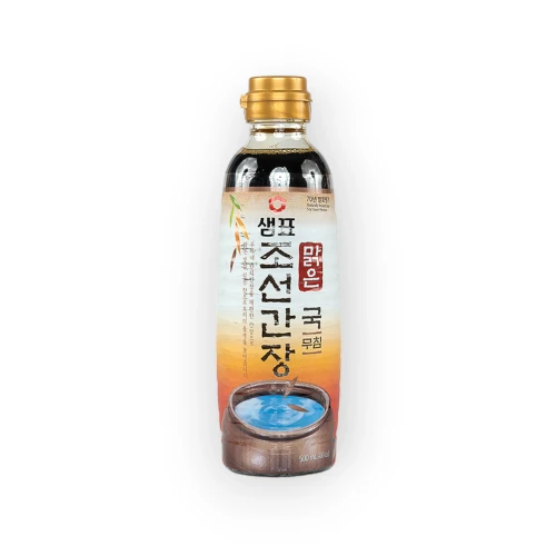sempio-soy-sauce-naturally-brewed-premium-500ml.webp