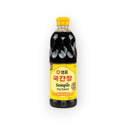 sempio-soy-sauce-best-for-soup-860ml.webp