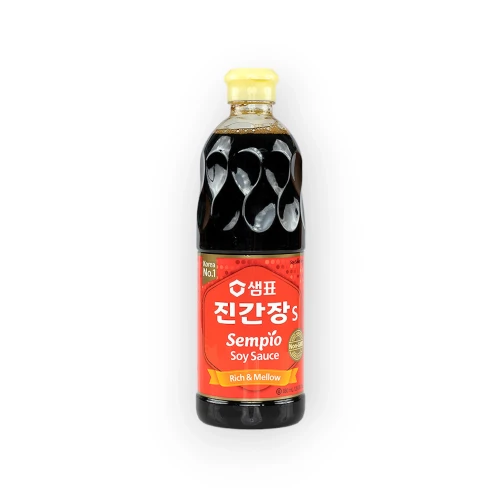 sempio-soy-sauce-s-rich-mellow-860ml.webp