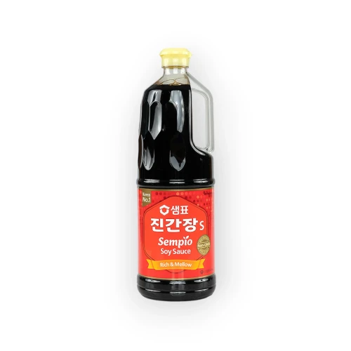 sempio-soy-sauce-s-rich-mellow-1,7l.webp