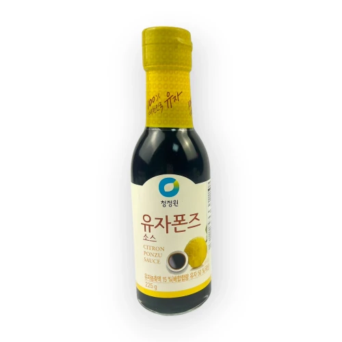 cjo-citron-ponzu-sauce-225g.webp