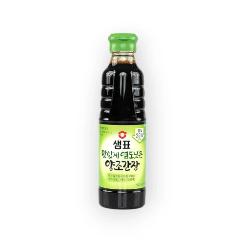 sempio-soy-sauce-25%-less-salt-500ml.webp