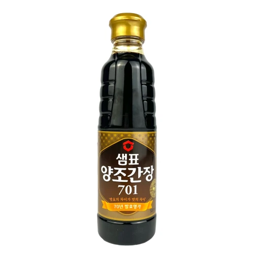 sempio-soy-sauce-naturally-brewed-701-500ml.webp