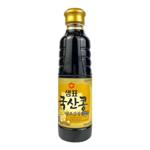 sempio-naturally-brewed-soy-sauce-premium-sos-sojowy-naturalnie-warzony-500ml.webp