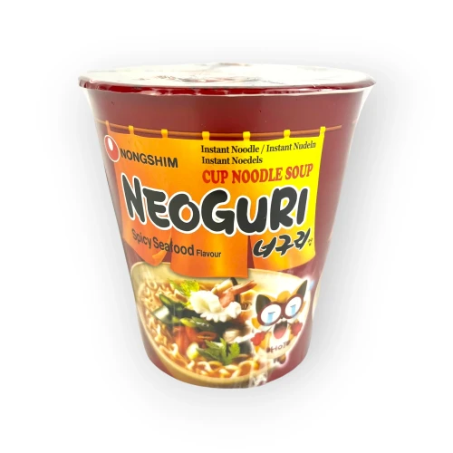 nongshim-cup-neoguri-spicy-seafood-flavor-zupka-owoce-morza-ostra.webp