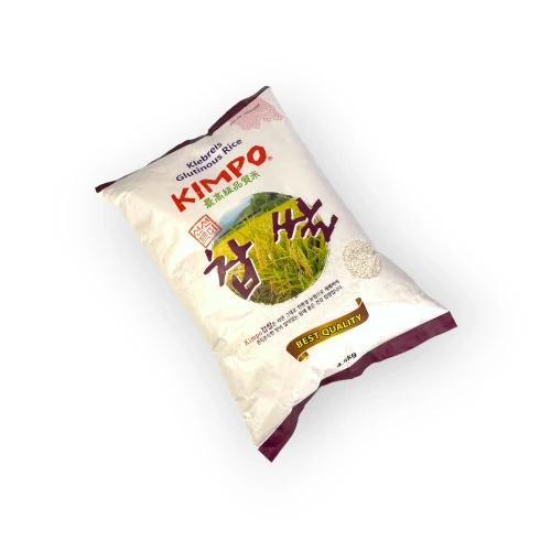 kimpo-glutinous-rice-4-kg.webp