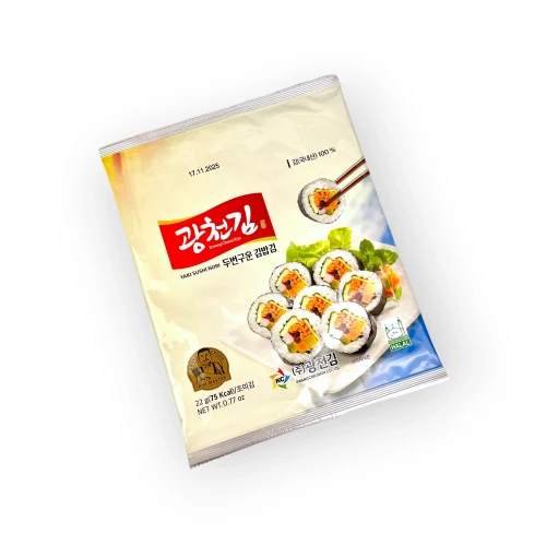 kwang-cheon-kim-yaki-sushi-nori.webp