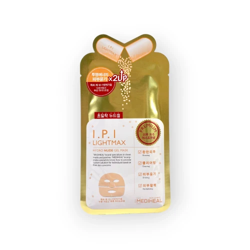 mediheal-ipi-lightmax-hydro-nude-gel-mask.webp