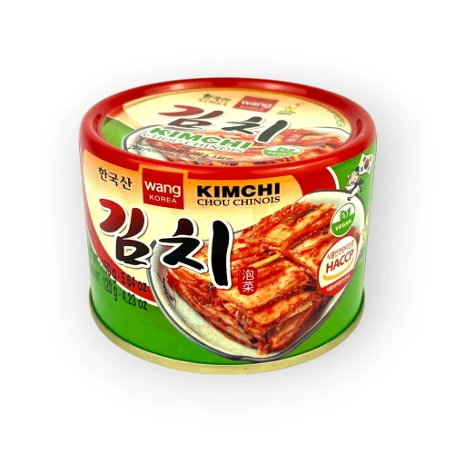wang-korea-kimchi-chou-chinois-160g.webp