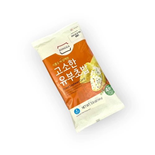 jongga-fried-soybean-curd.webp