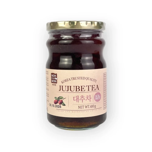 nokchawon-korea-trusted-quality-jujube-tea.webp