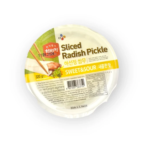 cj-sliced-radish-pickle-sweet-sour.webp