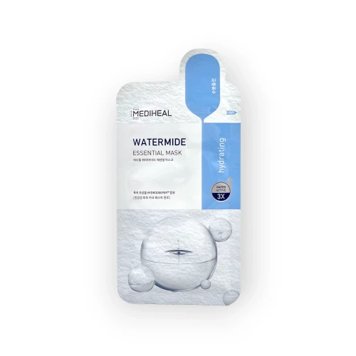 mediheal-watermide-essential-mask-hydrating.webp