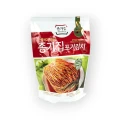 jongga-poggi-kimchi-whole-cabbage-kimchi-cala.webp