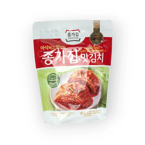 jongga-mat-kimchi-sweet-spicy-curt-cabbage-kimchi-krojone-1kg.webp