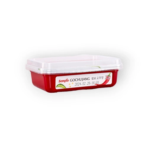 sempio-gochujang-170g.webp