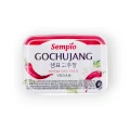 sempio-gochujang-korean-chili-paste-vegan-170g-1.webp